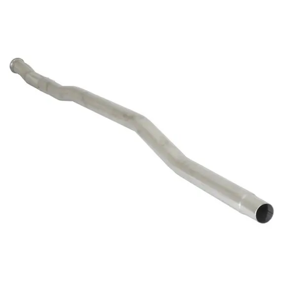 R60 COUNTRYMAN 2.0 cooper S