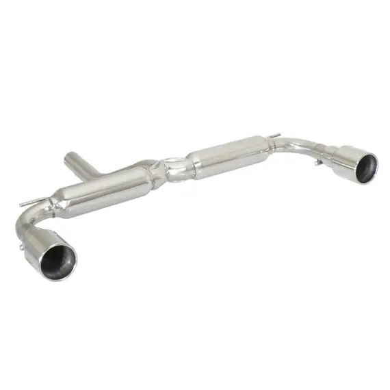 R60 COUNTRYMAN 2.0 cooper S