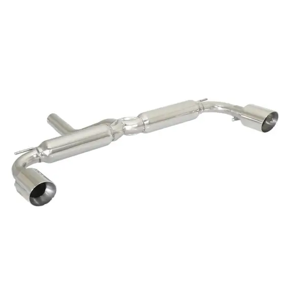 R60 COUNTRYMAN 2.0 cooper S