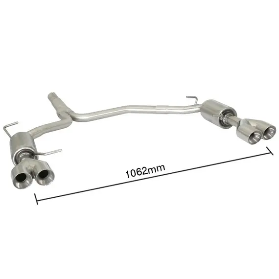 AUDI A5 2.0 TDi coupe