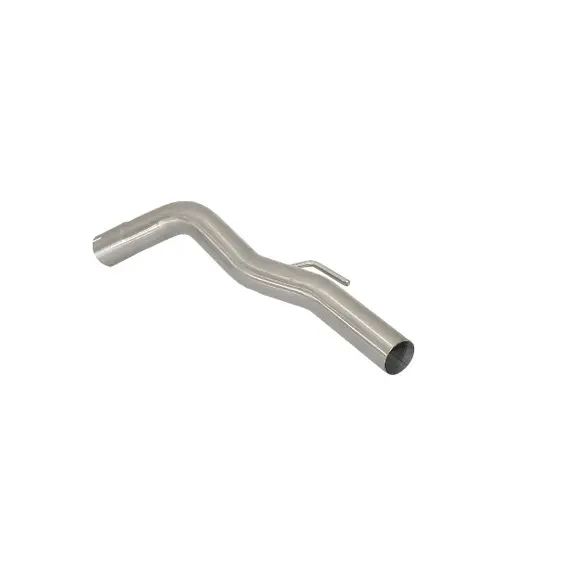 Opel ASTRA J GTC 1.6 TURBO