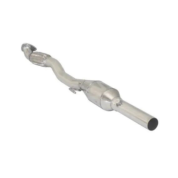 Opel CORSA 1.6 Turbo OPC