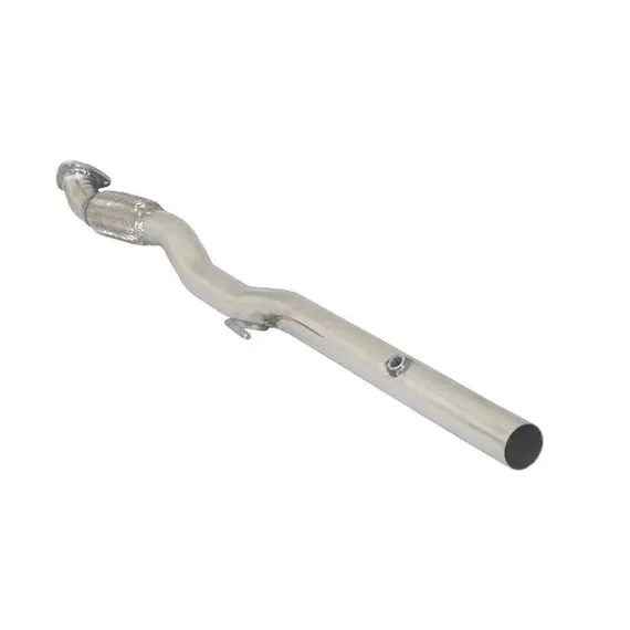 Opel CORSA 1.6 Turbo OPC