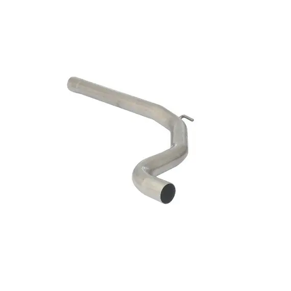 Opel CORSA 1.6 Turbo OPC