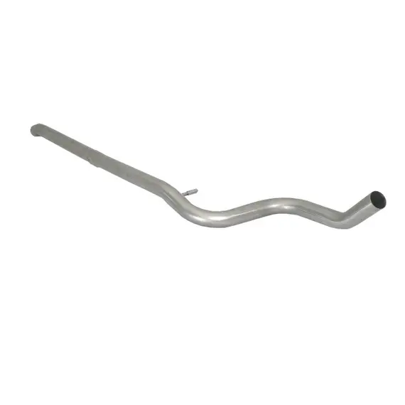 Peugeot 207 1.6 GTi/RC