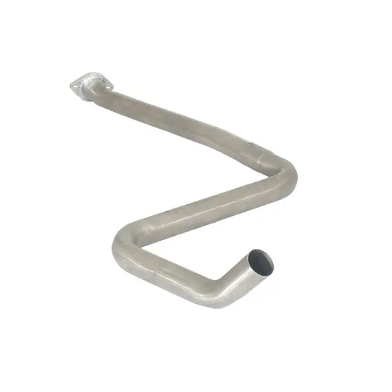 Opel ASTRA J GTC 1.6 TURBO