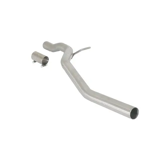 AUDI A5 2.0 TDi coupe