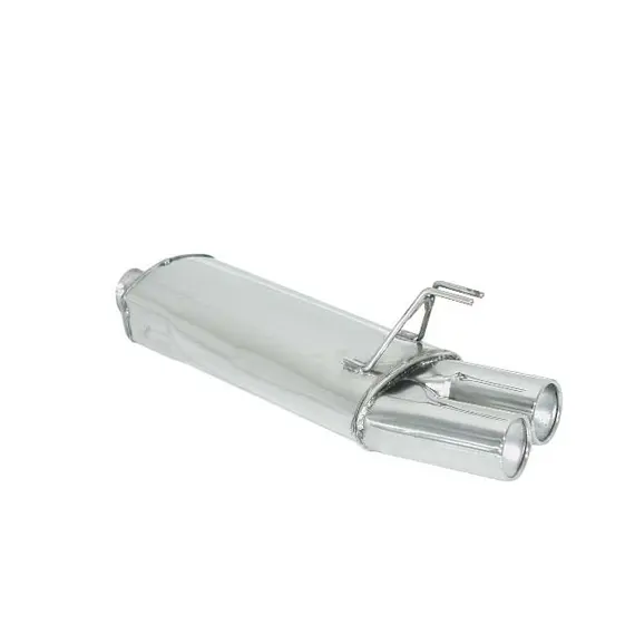 FIAT BRAVO/BRAVA 95-04