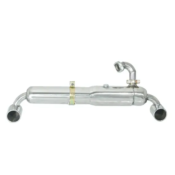 Smart FORTWO 600-700cc