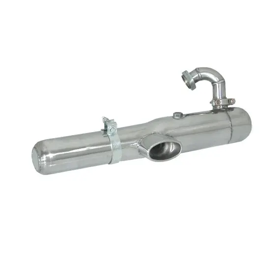 Smart FORTWO 600-700cc