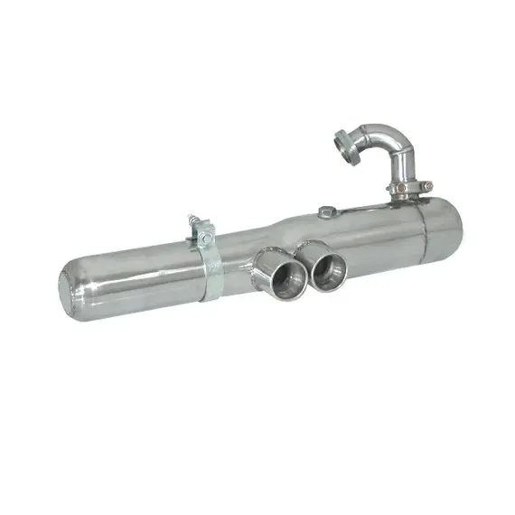 Smart FORTWO 600-700cc