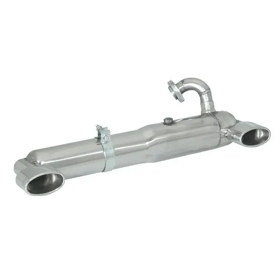 Smart FORTWO 600-700cc