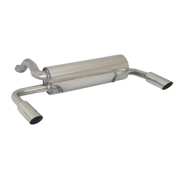 Renault CLIO 3 2.0 RS