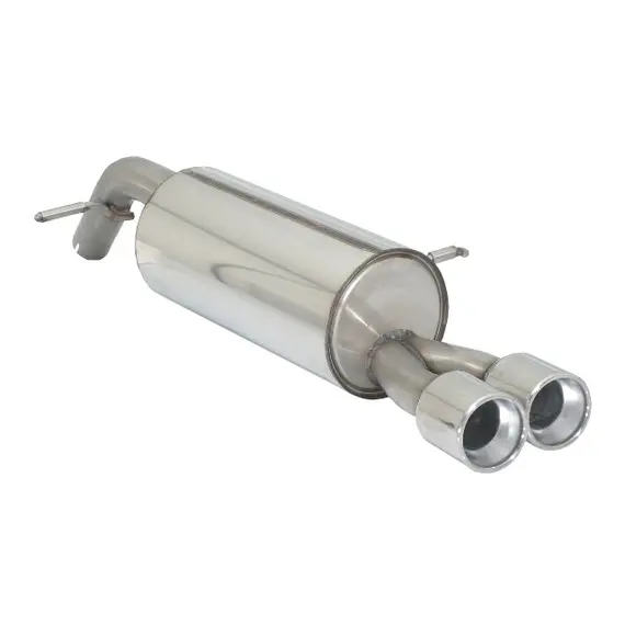 Peugeot 207 1.6 GTi/RC