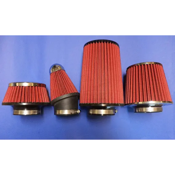 Φιλτροχοάνη XXL