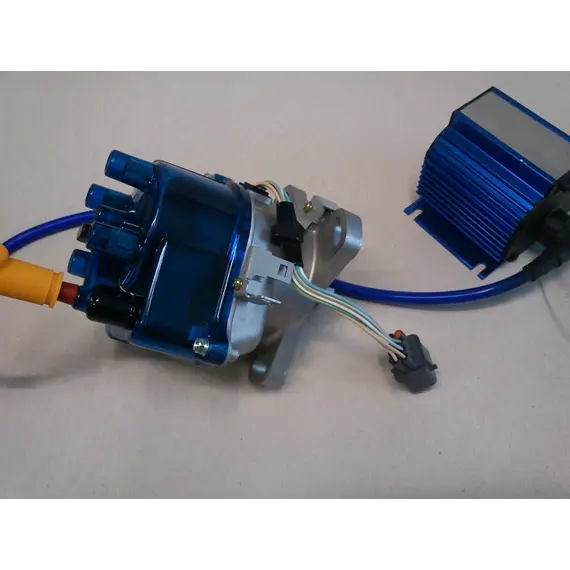 Ντιστριμπιτερ Honda Civic 92-95 EG