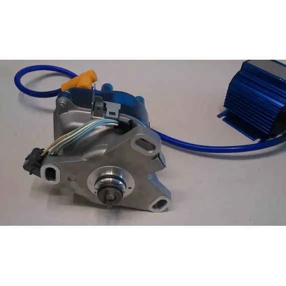 Ντιστριμπιτερ Honda Civic 92-95 EG