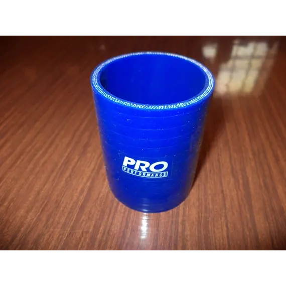 Ίσιο κολάρο σιλικόνης