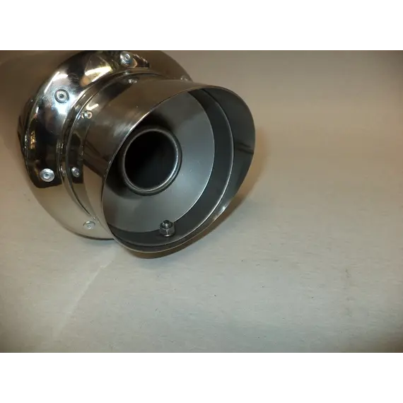 Κολλάρο σιλικόνης 45 μοιρών γωνία