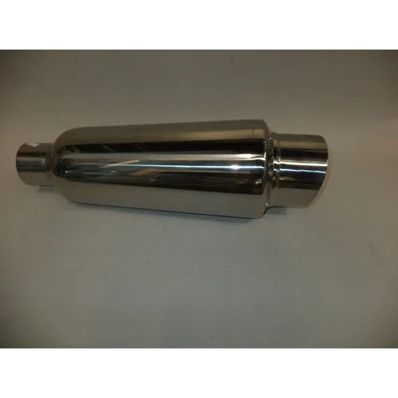 Κολλάρο σιλικόνης 45 μοιρών γωνία