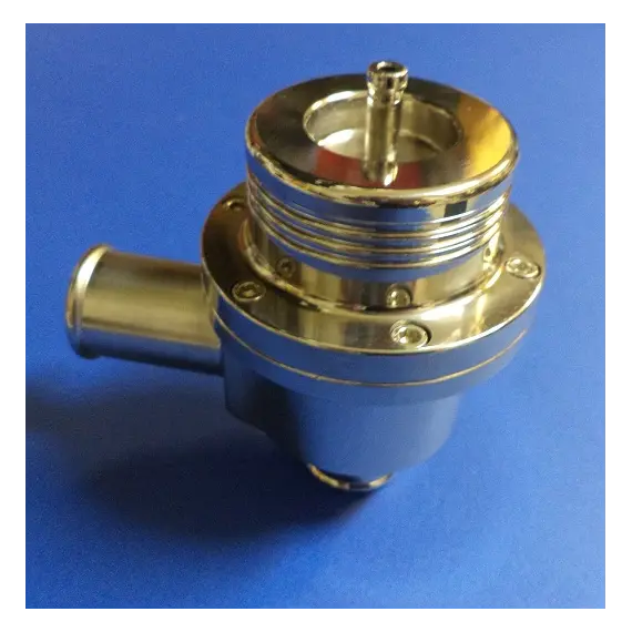 Σκάστρα κλειστού τύπου ασημί