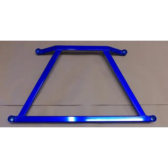 Υποπλαίσιο 'H' Brace Type-R EP3, DC5