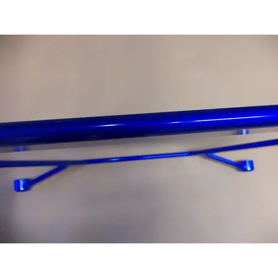 Υποπλαίσιο 'H' Brace Type-R EP3, DC5