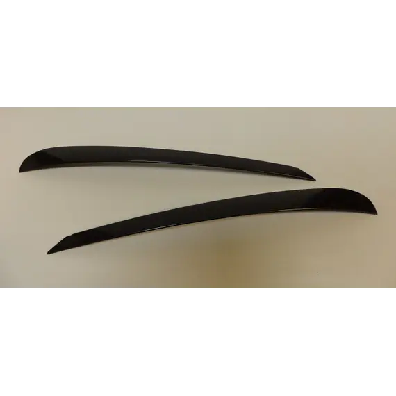 ΦΡΥΔΑΚΙΑ VW GOLF 6