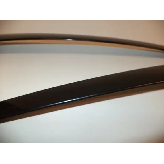 ΦΡΥΔΑΚΙΑ VW GOLF 6