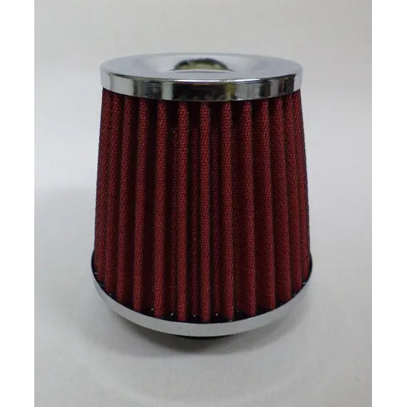 Φιλτροχοάνη ΜΙΝΙ