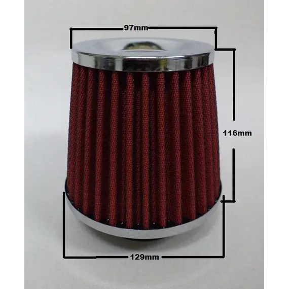 Φιλτροχοάνη ΜΙΝΙ