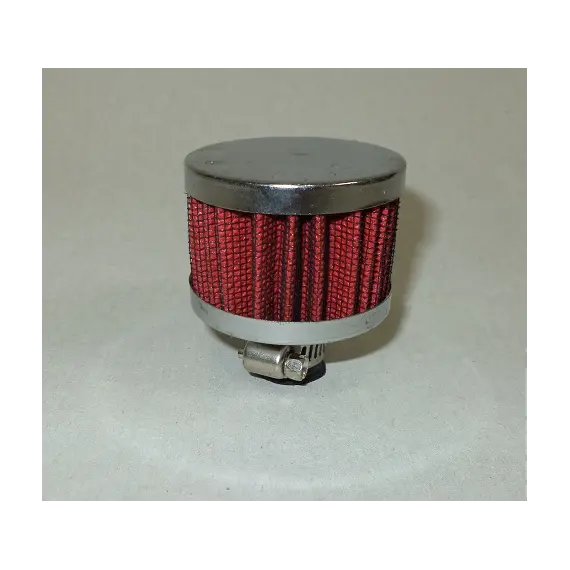 Φιλτράκι αναθυμιάσεων ΜΙΝΙ 11mm