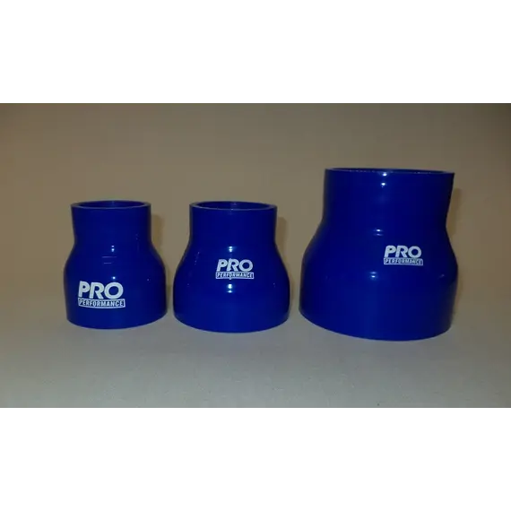 Κολλάρο σιλικόνης Ίσιο συστολή