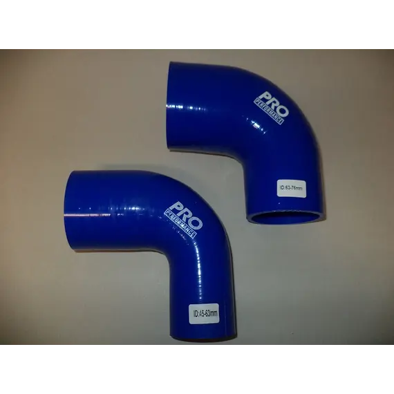 90 μοιρών γωνία συστολή