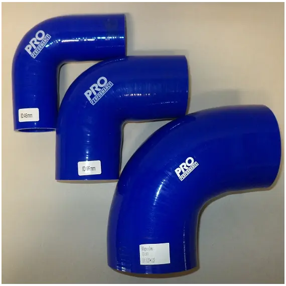 90 μοιρών γωνία