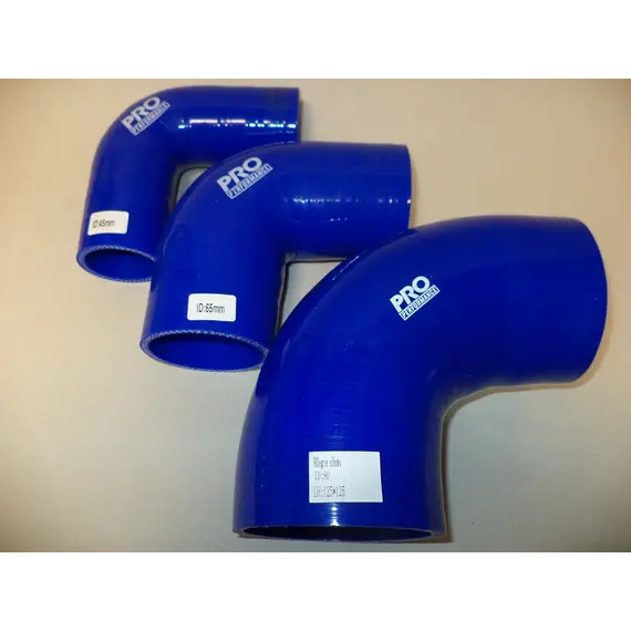 90 μοιρών γωνία