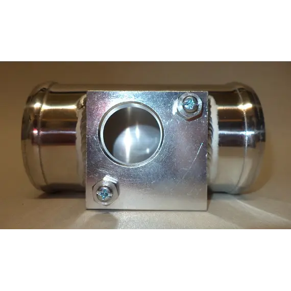 Ανταπτορας χοανης  MAF TOYOTA AURIS 1.4 VVTi 100Hp