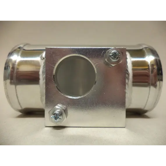 Ανταπτορας χοανης  MAF TOYOTA AURIS 1.4 VVTi 100Hp