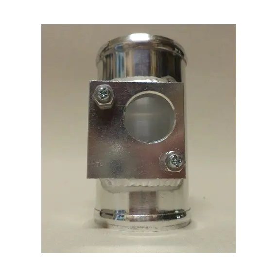 Ανταπτορας χοανης  MAF TOYOTA AURIS 1.4 VVTi 100Hp