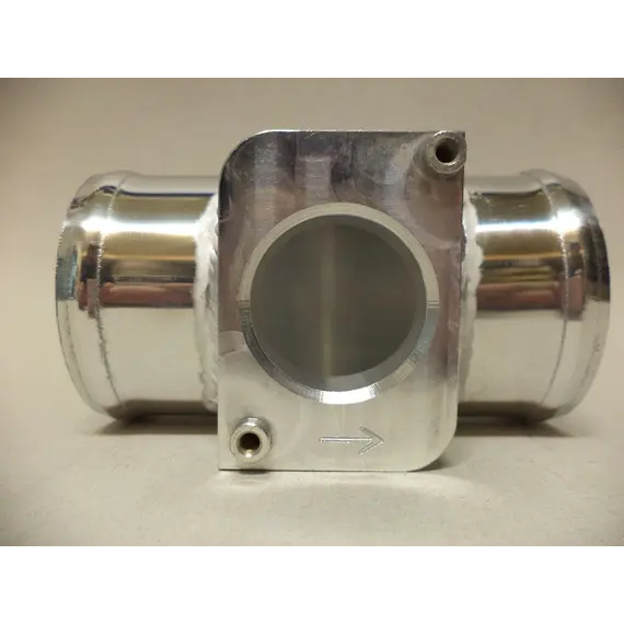 Αντάπτορας χοάνης MAF Suzuki Splash & Opel Agila