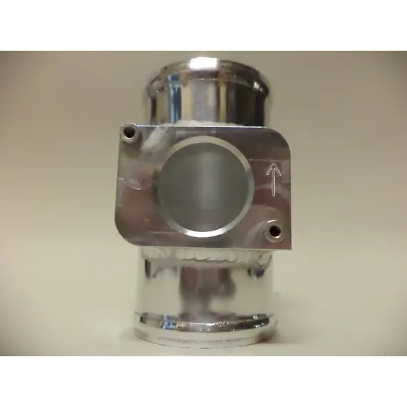 Αντάπτορας χοάνης MAF Suzuki Splash & Opel Agila