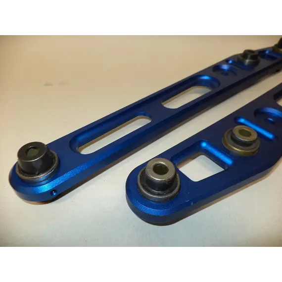 Ψαλίδια πίσω Honda Civic 96-00 ΜΠΛΕ