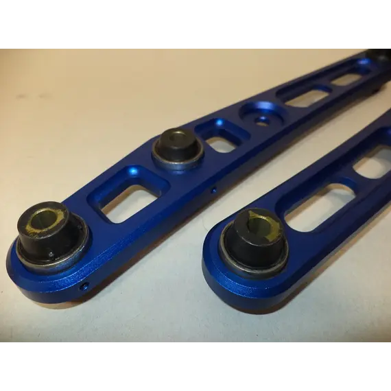 Ψαλίδια πίσω Honda Civic 92-95 ΜΠΛΕ