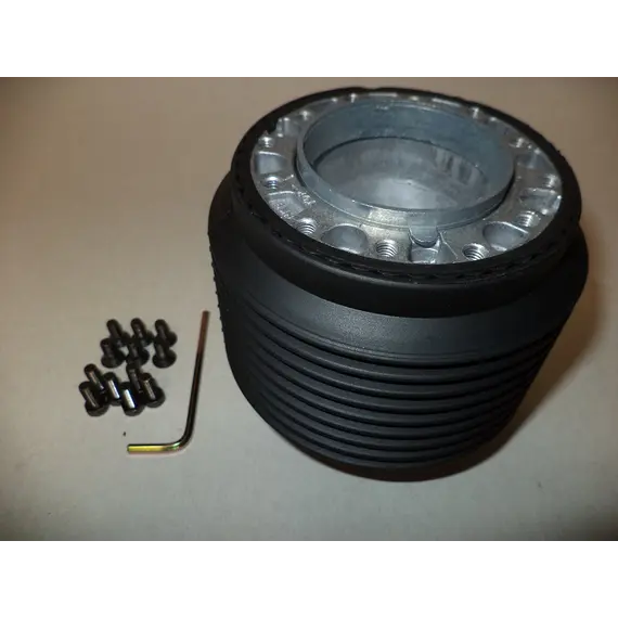 Κώνος τιμονιού Honda 92-95