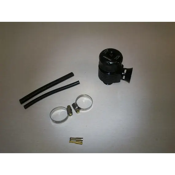 Σκάστρα κλειστού τύπου