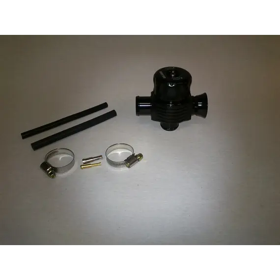 Σκάστρα ανοιχτού/κλειστού ρυθμιζόμενη