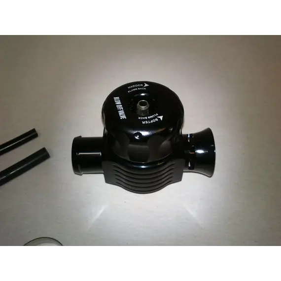 Σκάστρα ανοιχτού/κλειστού ρυθμιζόμενη