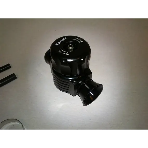 Σκάστρα ανοιχτού/κλειστού ρυθμιζόμενη