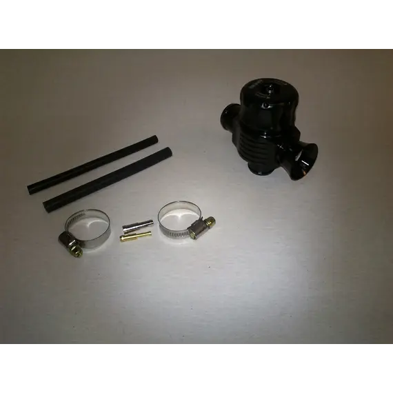 Σκάστρα ανοιχτού/κλειστού ρυθμιζόμενη