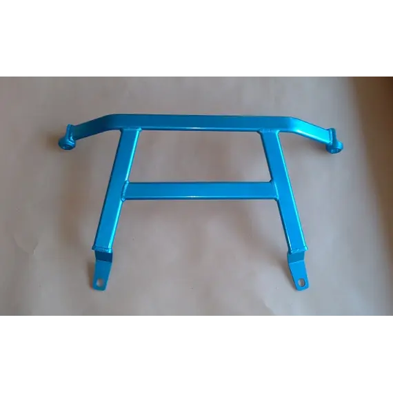 Front Lower H Brace CIVIC 92-00